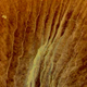 Image for article titled This is not a Hubble photo of a supernova—it's food